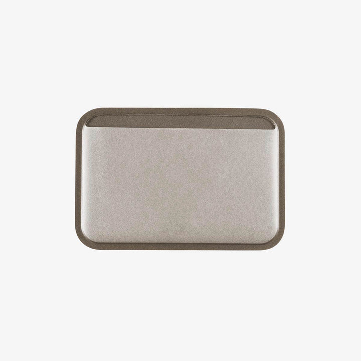 Magpul DAKA Everyday Wallet