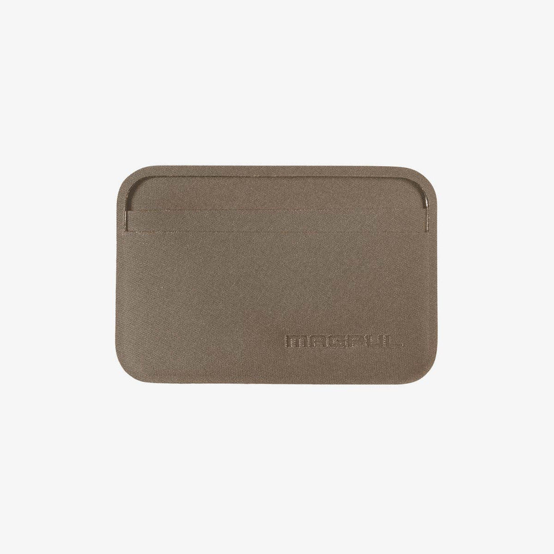 Magpul DAKA Everyday Wallet