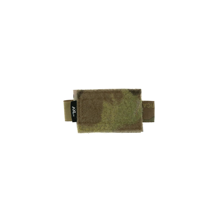 AXL Battery Anywhere