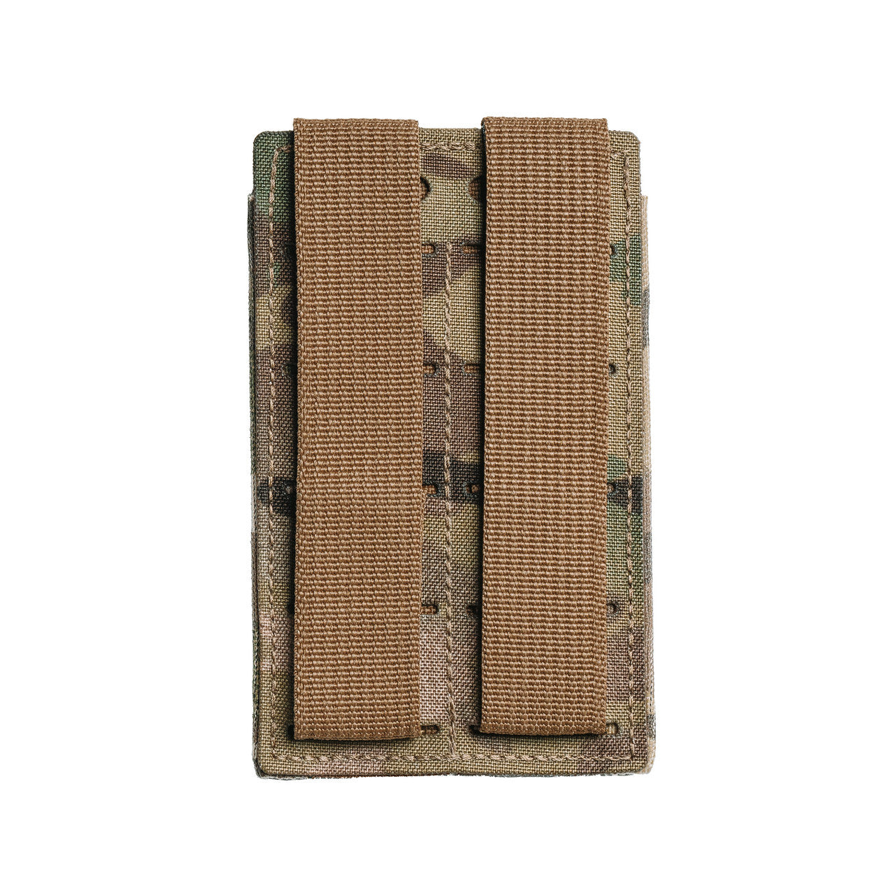 Spiritus Systems Elastic Magazine Pouch (EMP) – Offbase Supply Co.