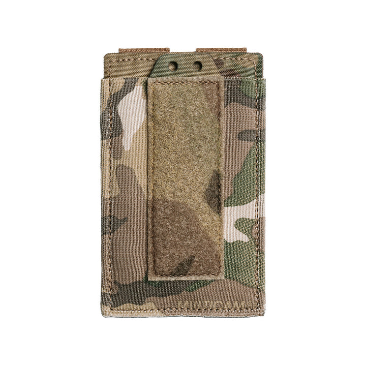 Spiritus Systems Elastic Magazine Pouch (EMP)