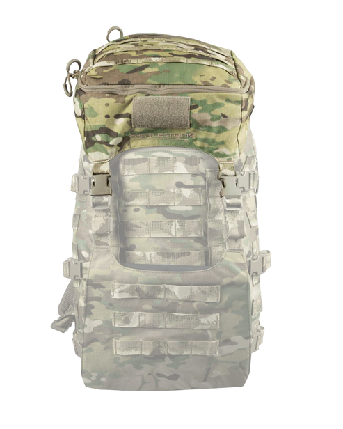 Eberlestock Mission Lid