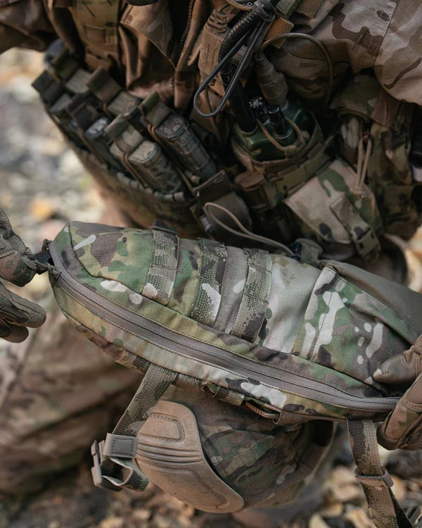 Eberlestock Mission Wings