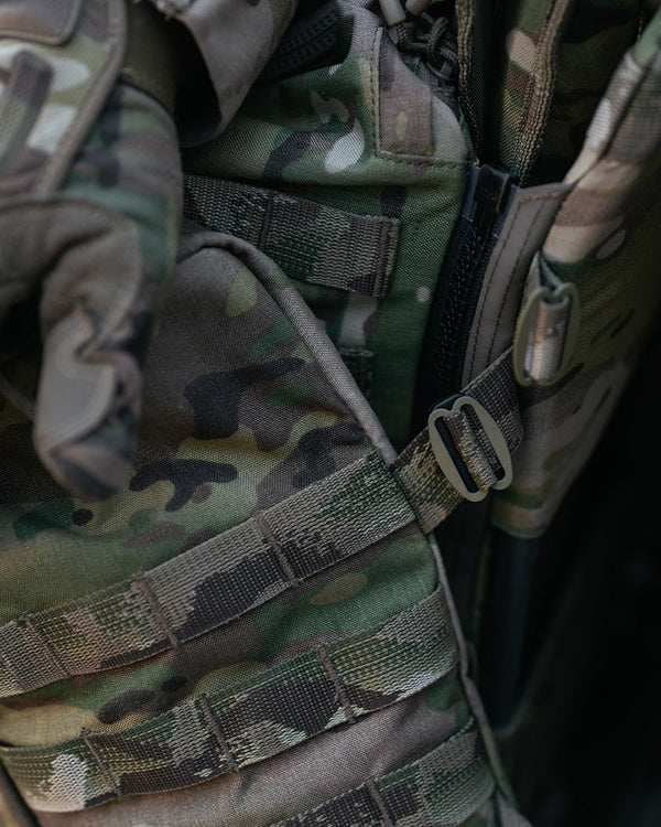 Eberlestock Mission Wings