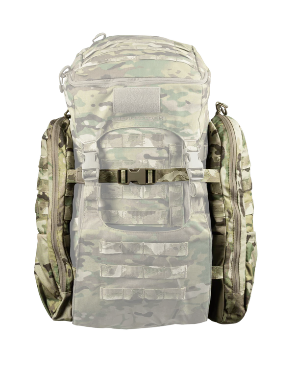 Eberlestock Mission Wings