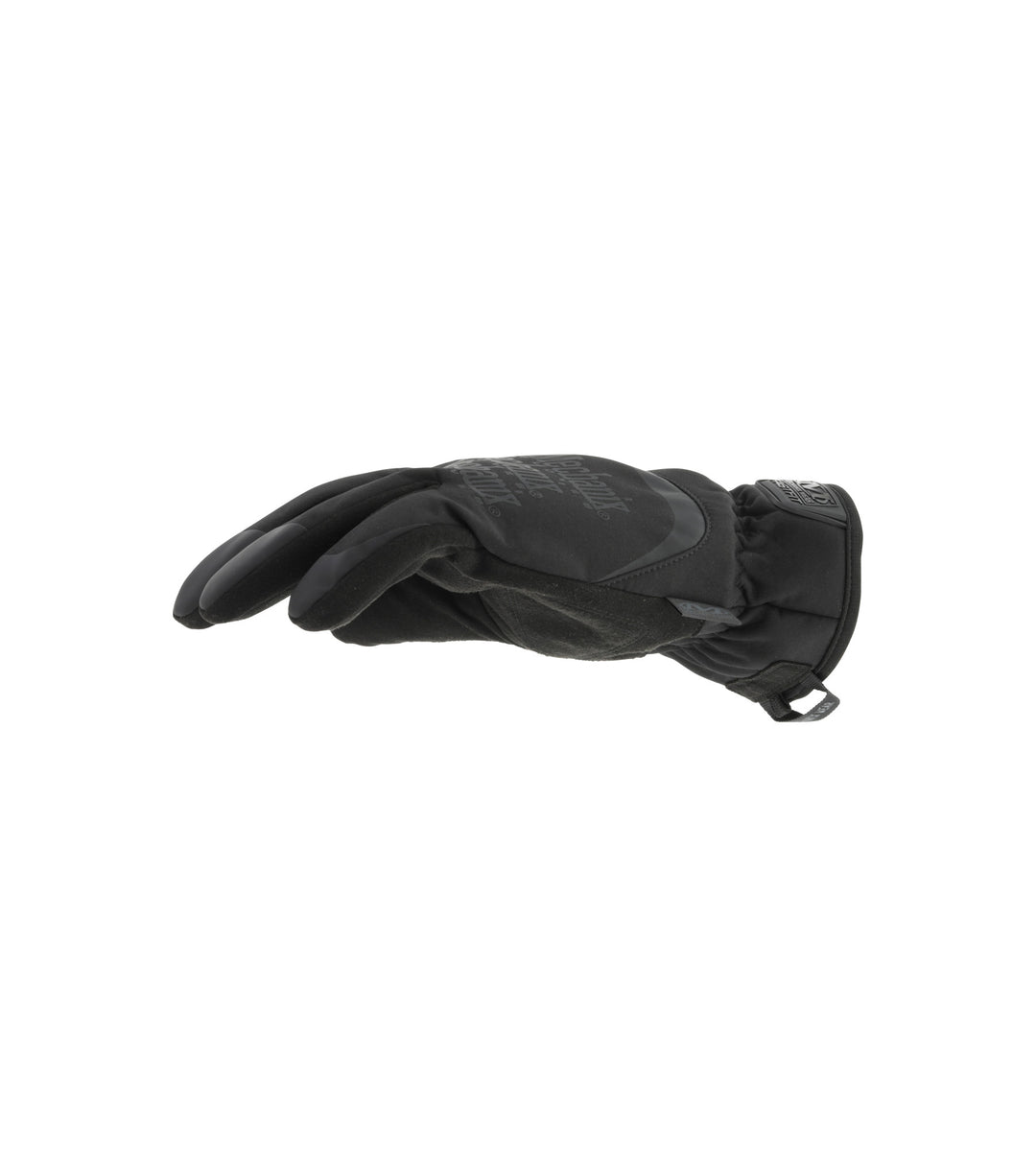 Mechanix Tactical ColdWork FastFit Gloves - Covert