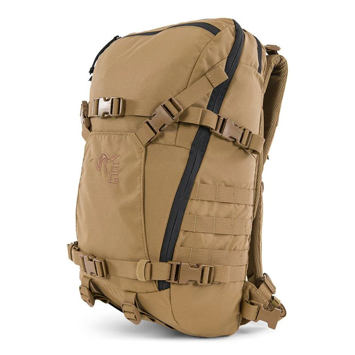 Stone Glacier R1 2200 Assault Pack