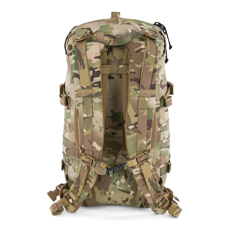 Stone Glacier R1 2200 Assault Pack