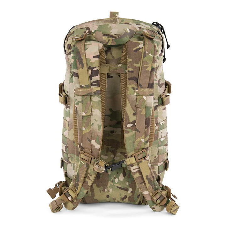 Stone Glacier R1 2200 Assault Pack
