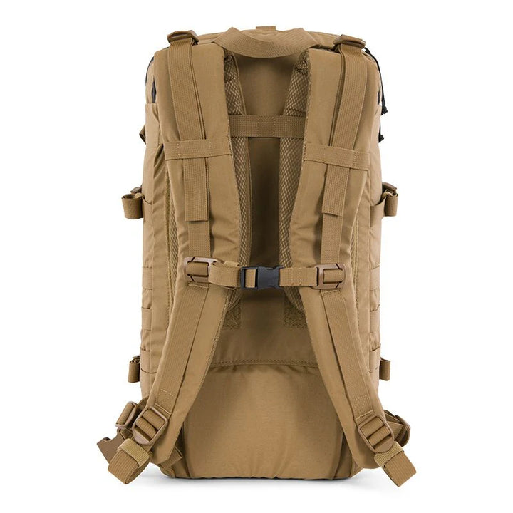 Stone Glacier R1 2200 Assault Pack