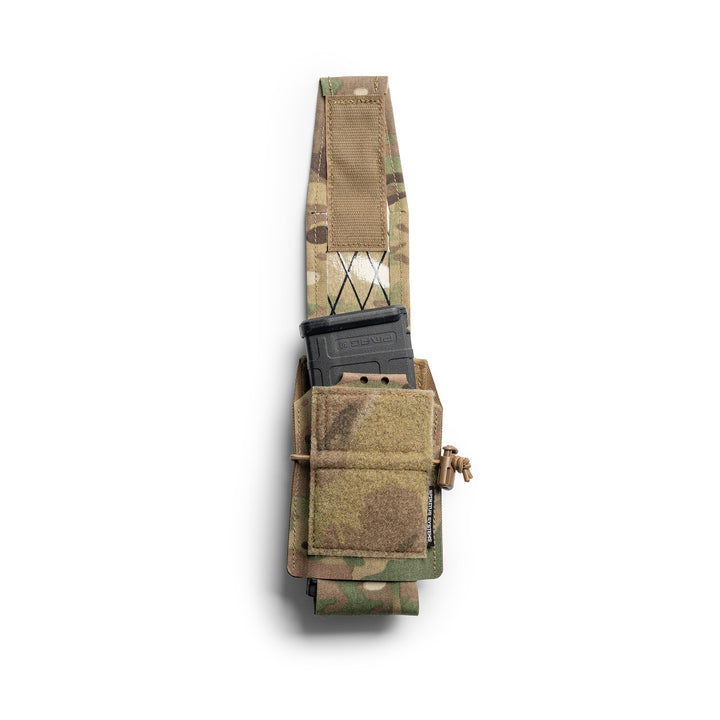 Spiritus Systems ESC Single Pouch