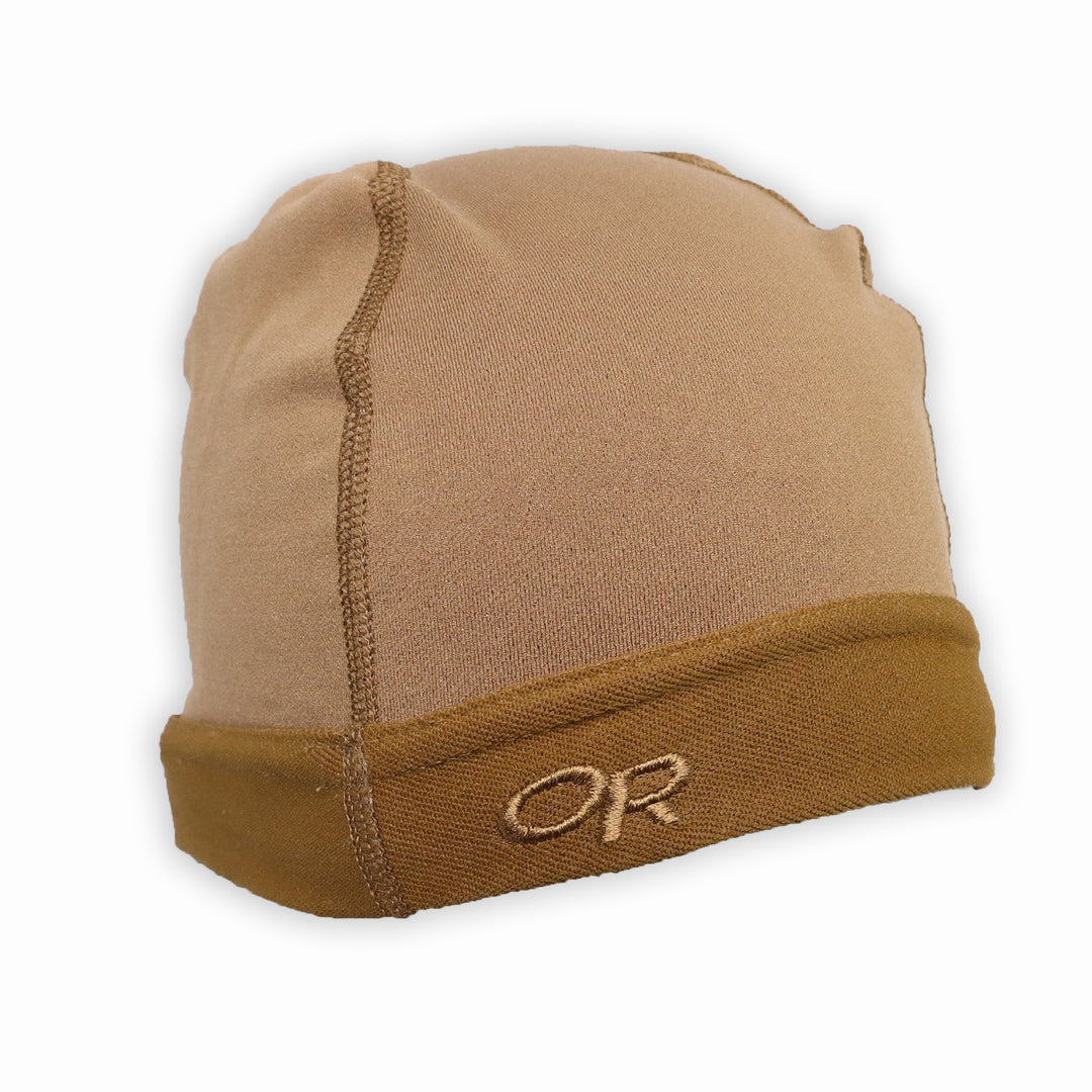 Outdoor Research PS50 Watch Cap - USA