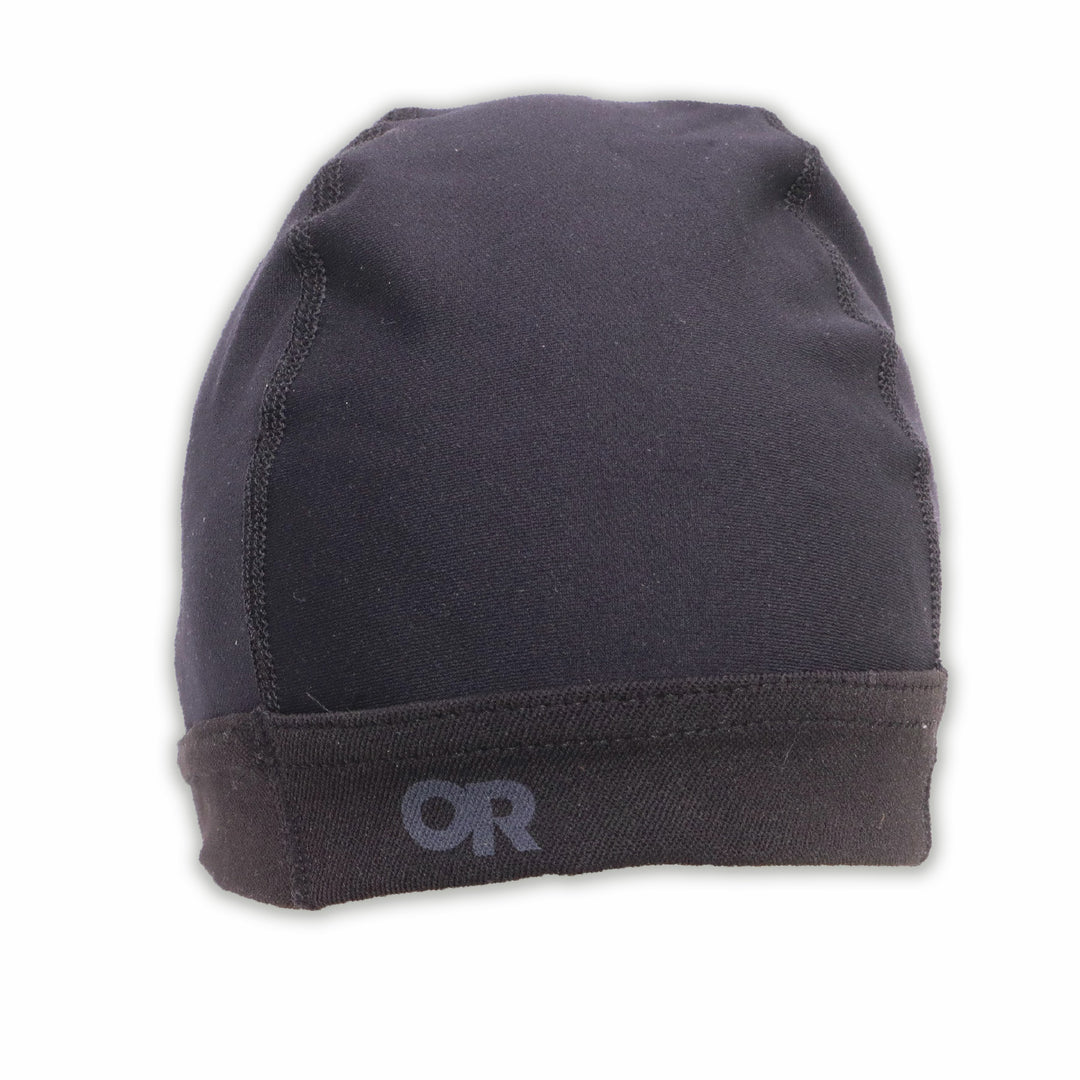 Outdoor Research PS50 Watch Cap - USA
