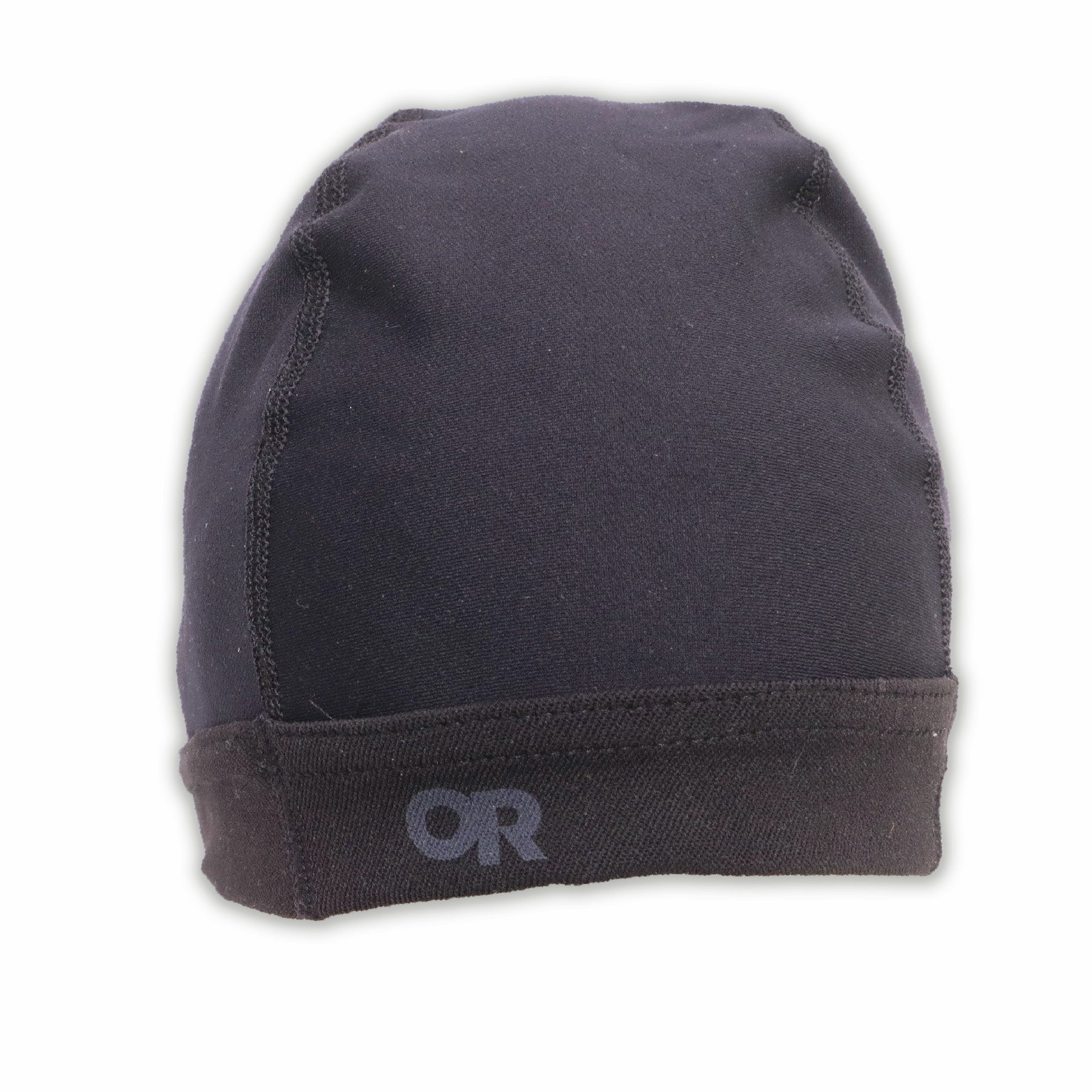 Outdoor research wind pro sales hat