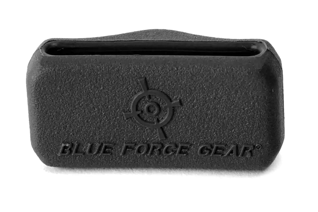 Blue Force Gear Burnsed Socket - Molded Polymer