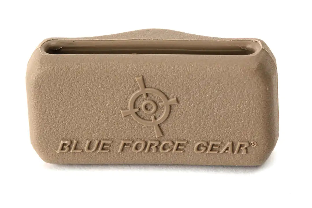 Blue Force Gear Burnsed Socket - Molded Polymer