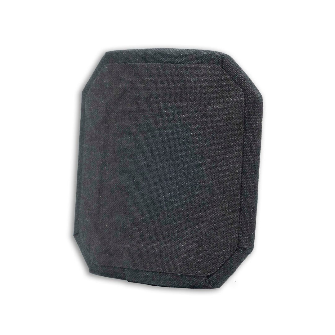 Hesco P110 Level IIIA+ Stand Alone Side Plate
