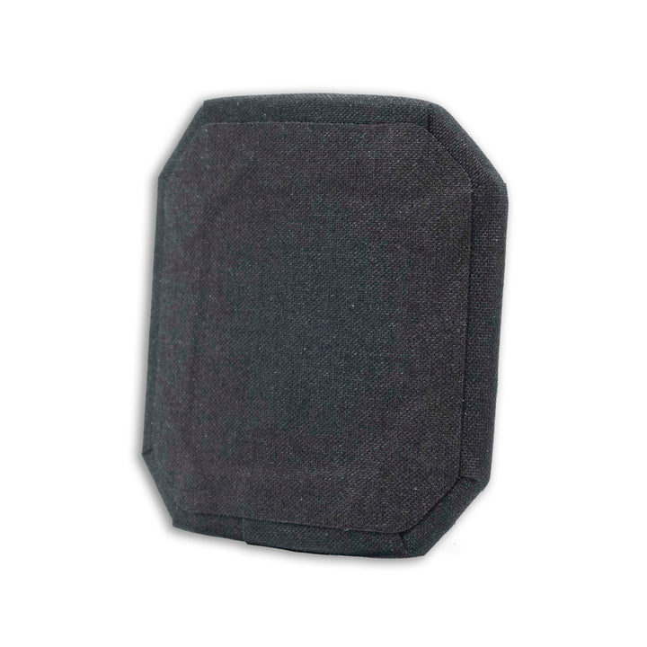 Hesco P110 Level IIIA+ Stand Alone Side Plate