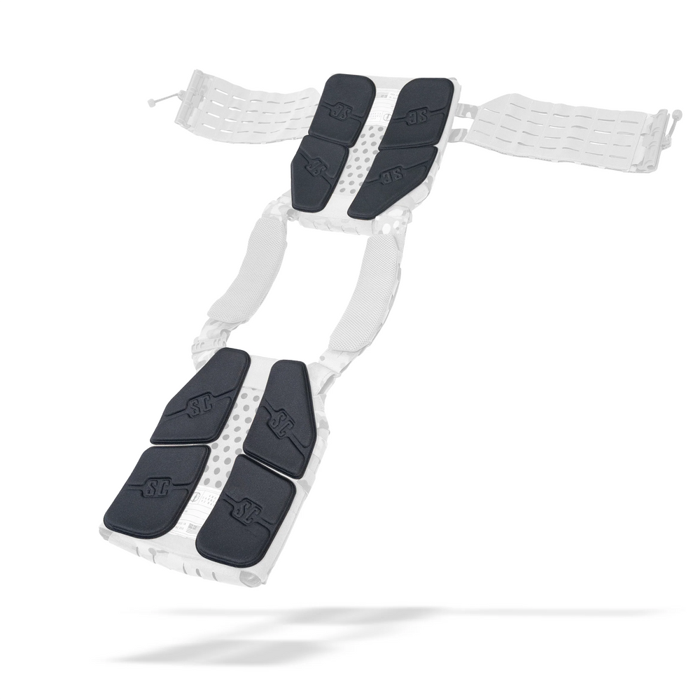 Shaw Concepts StratusFit™ Chest Rig Pad