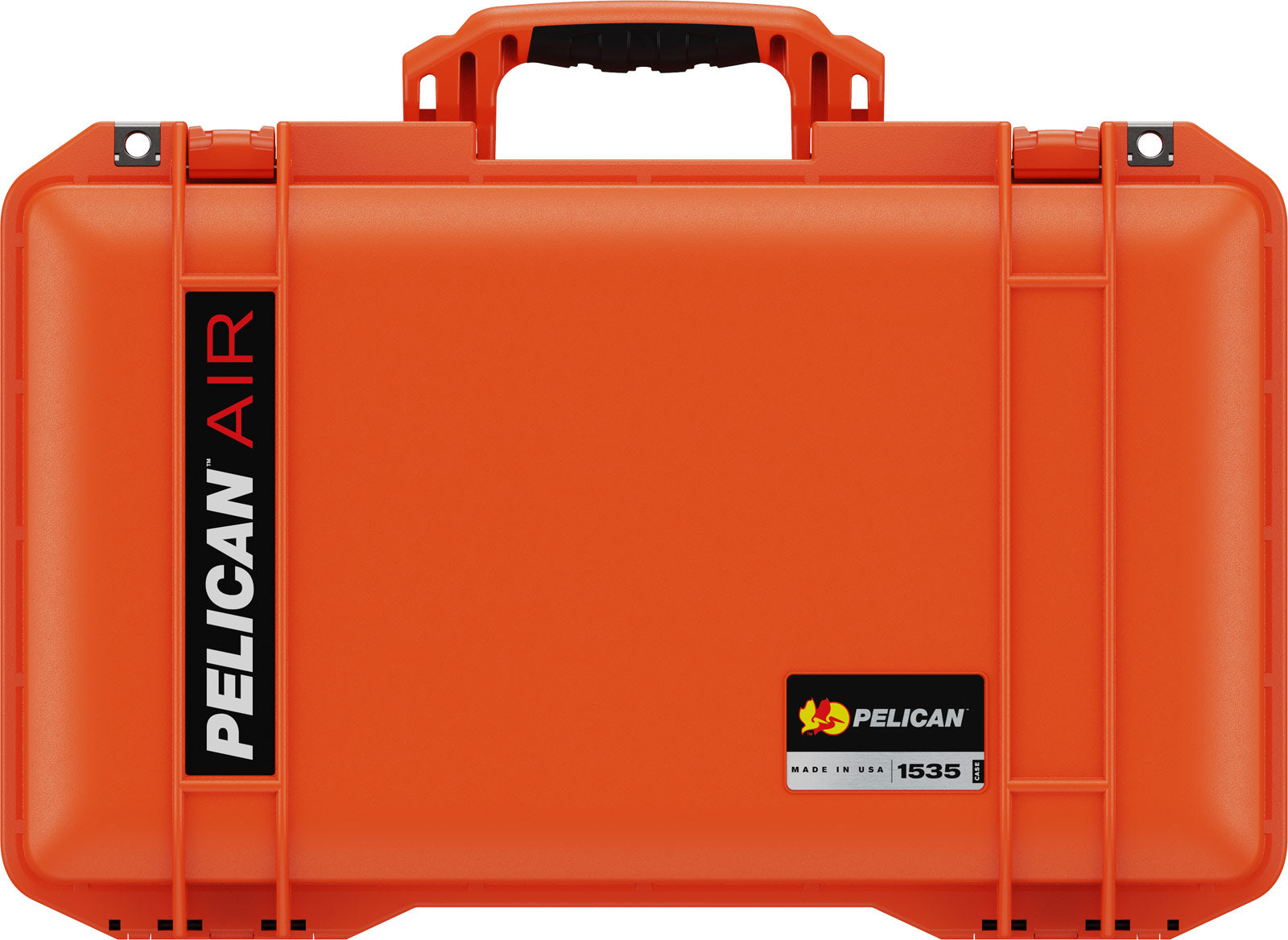 F07135 未使用品 PELICAN 1535 エアケース オレンジ Pelican 1535 Carry-On Case – Offbase Supply Co.