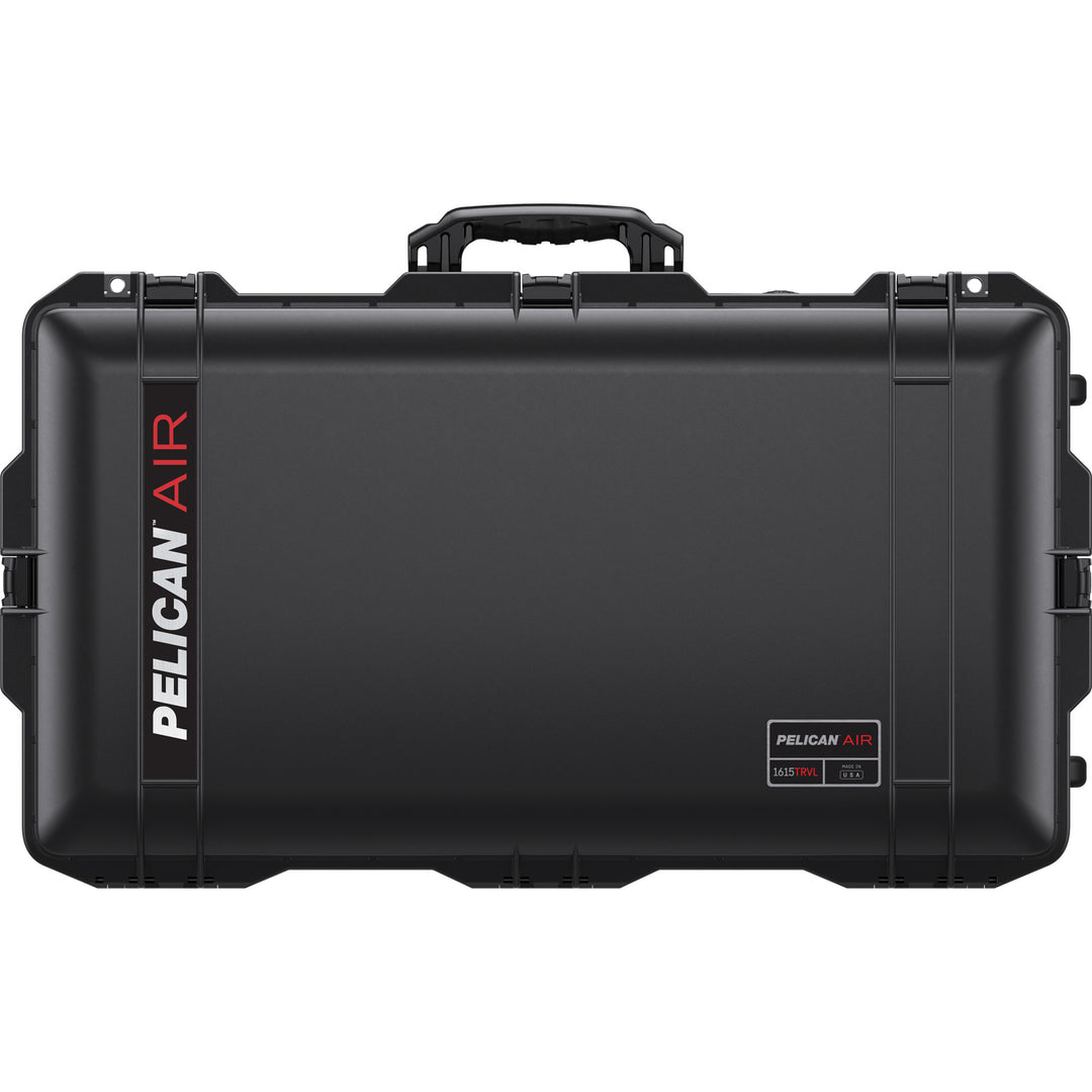 Pelican 1615TRVL Air Travel Case