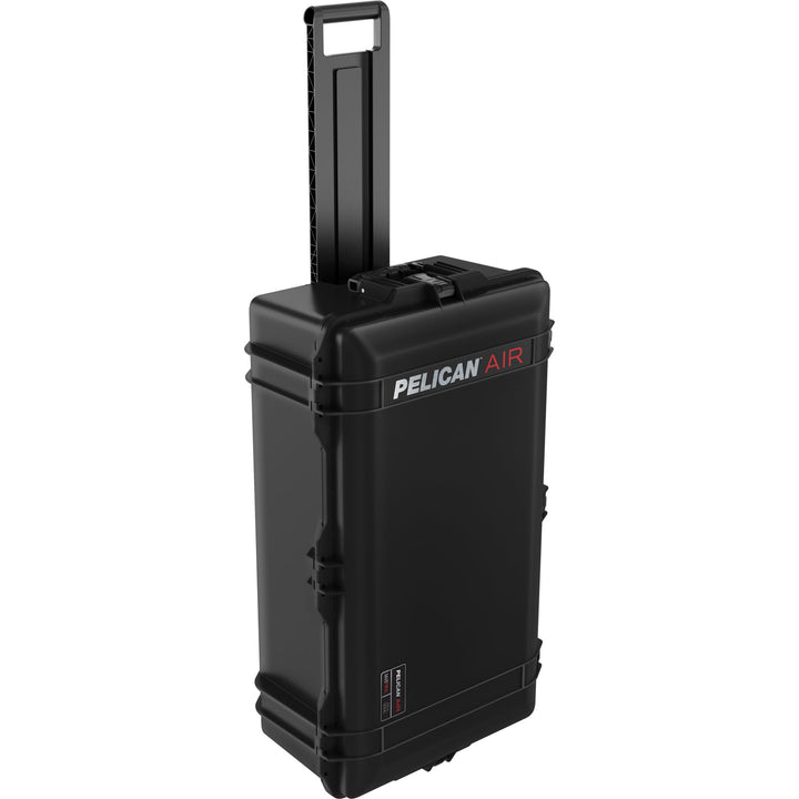 Pelican 1615TRVL Air Travel Case