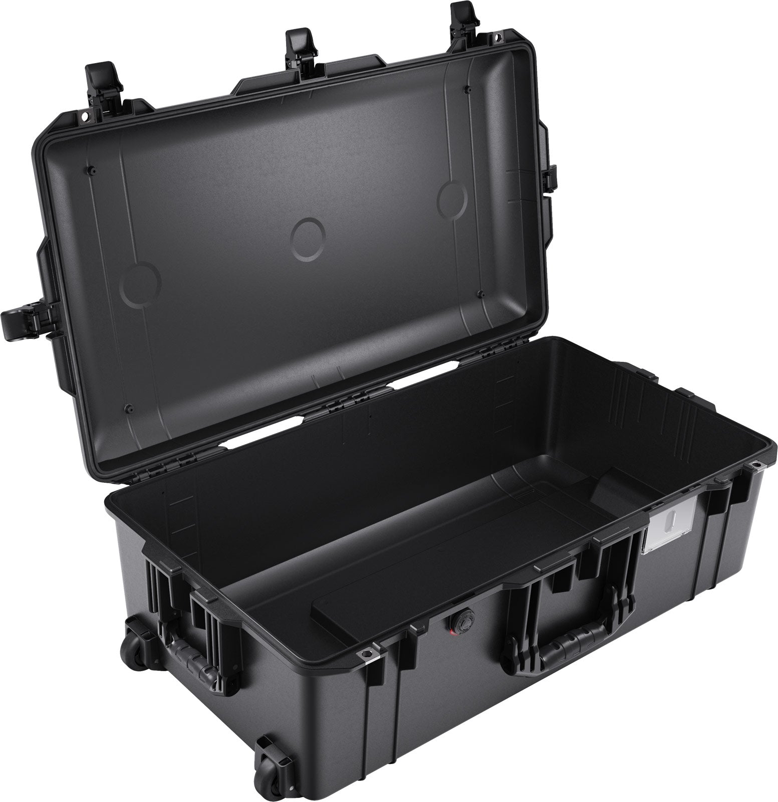 Pelican 1615 Air Case – Offbase Supply Co.