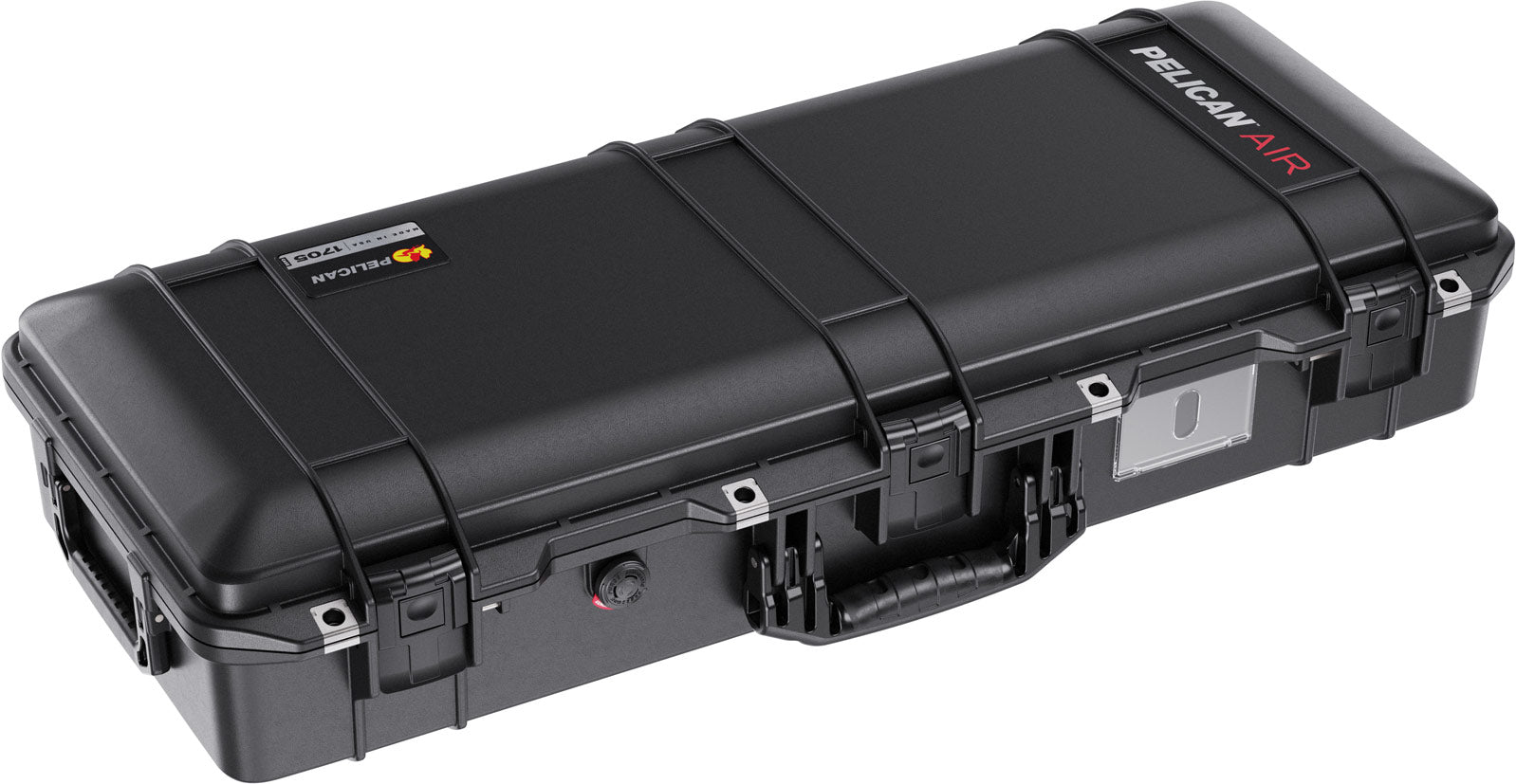 Pelican 1705 Air Long Case – Offbase Supply Co.