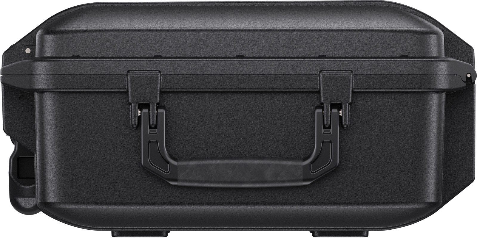 Pelican 1705 Air Long Case – Offbase Supply Co.