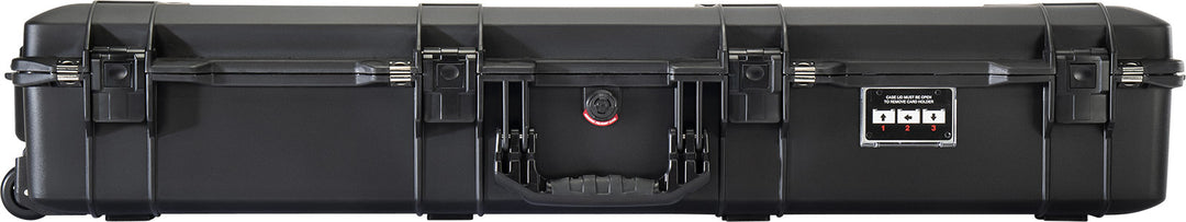 Pelican 1745 Pelican Air Long Case