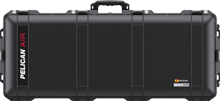 Pelican 1745 Pelican Air Long Case