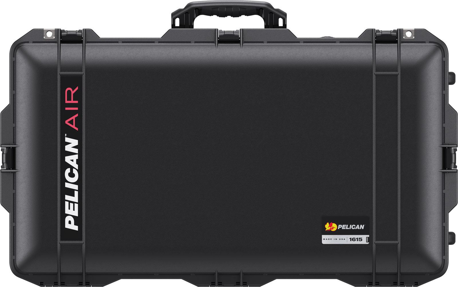 Pelican 1615 Air Case – Offbase Supply Co.