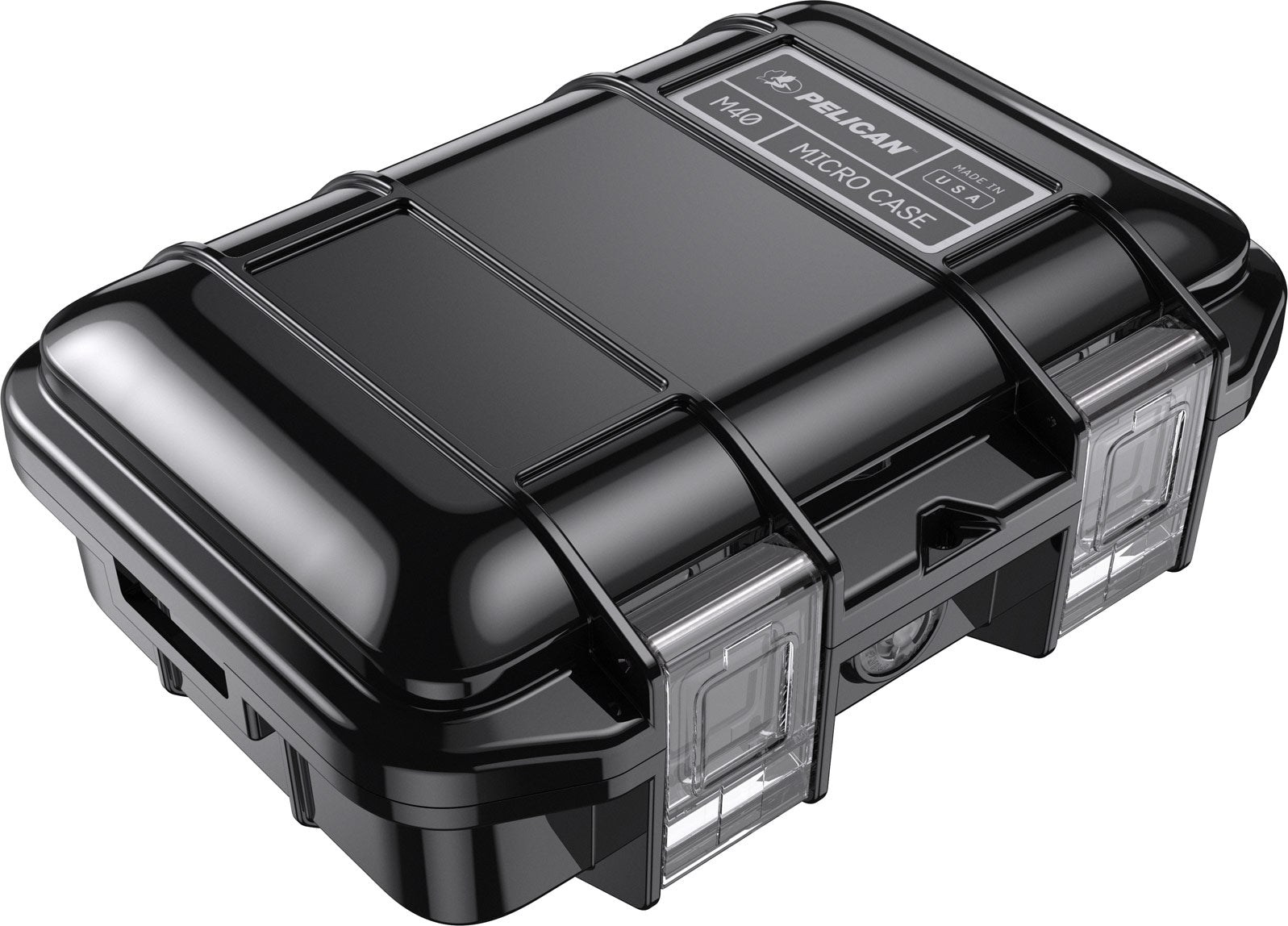 Pelican M40 Micro Case – Offbase Supply Co. Pelican M40 Micro Case – Offbase Supply Co.