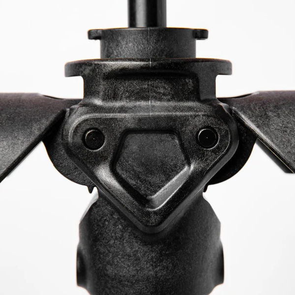 gear stand SWIFT Portable Gear Stand