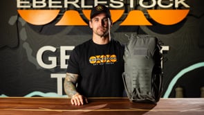 Eberlestock Bandit Day Pack