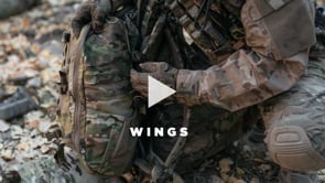 Eberlestock Mission Wings