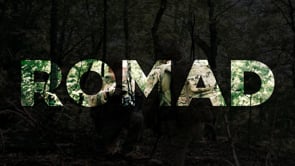 Eberlestock ROMAD Assault Pack