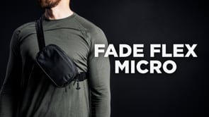 Eberlestock Fade Flex