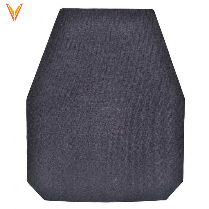 Velocity Systems PSA4 Level IV Stand-Alone Body Armor Plate
