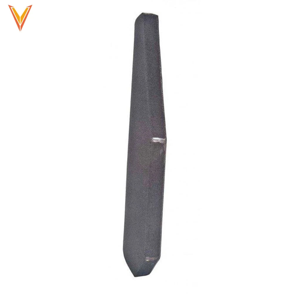 Velocity Systems PSA4 Level IV Stand-Alone Body Armor Plate