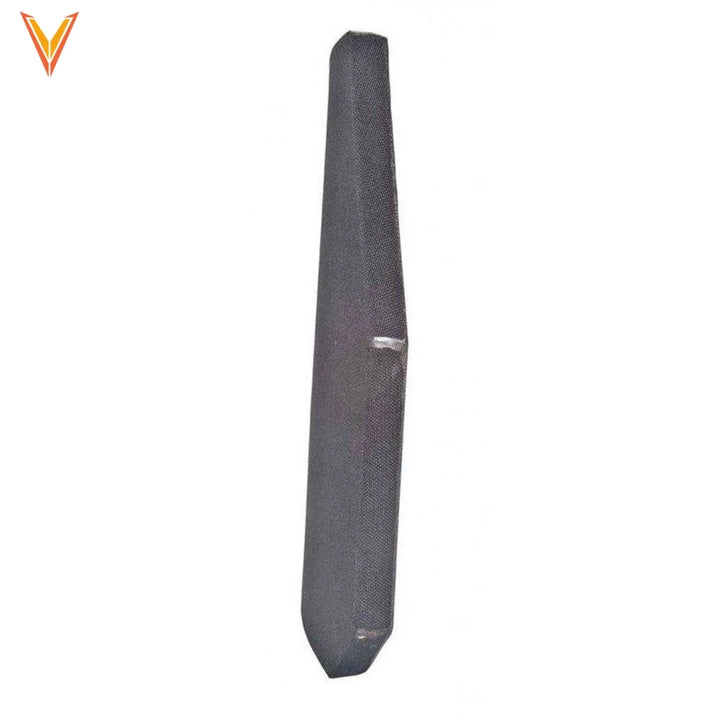Velocity Systems PSA4 Level IV Stand-Alone Body Armor Plate