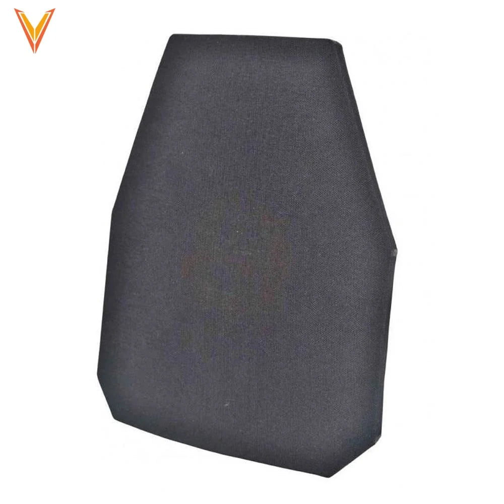Velocity Systems PSA4 Level IV Stand-Alone Body Armor Plate
