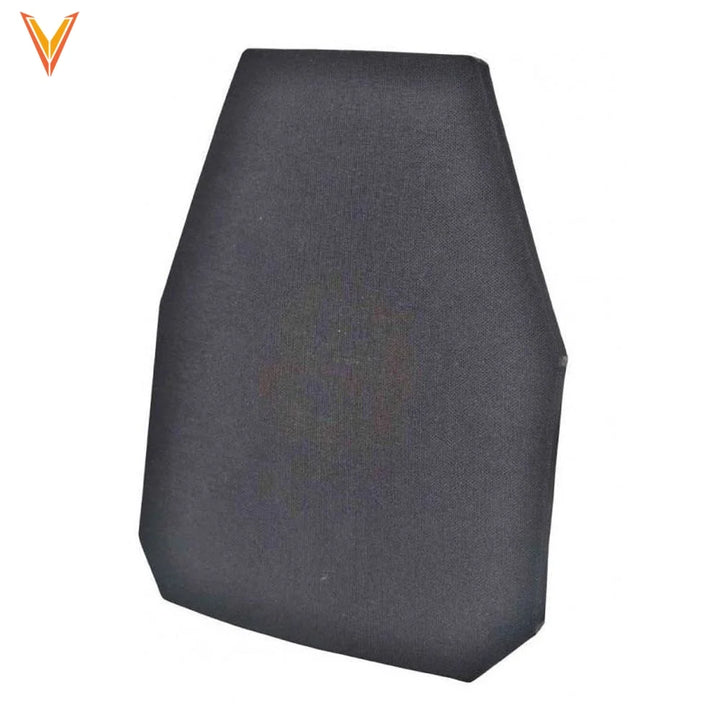 Velocity Systems PSA4 Level IV Stand-Alone Body Armor Plate