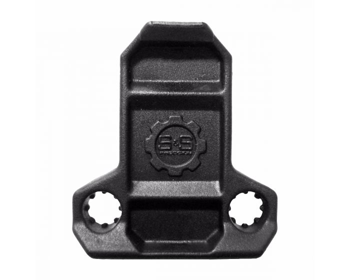 S&amp;S Precision Pull Tab