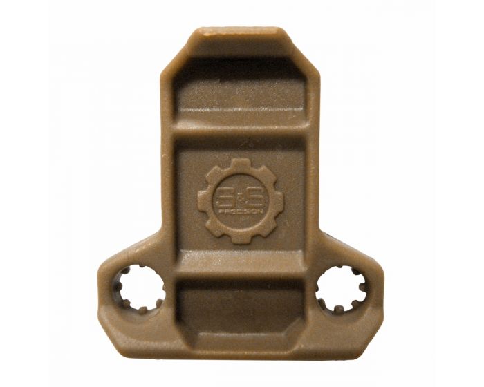 S&amp;S Precision Pull Tab