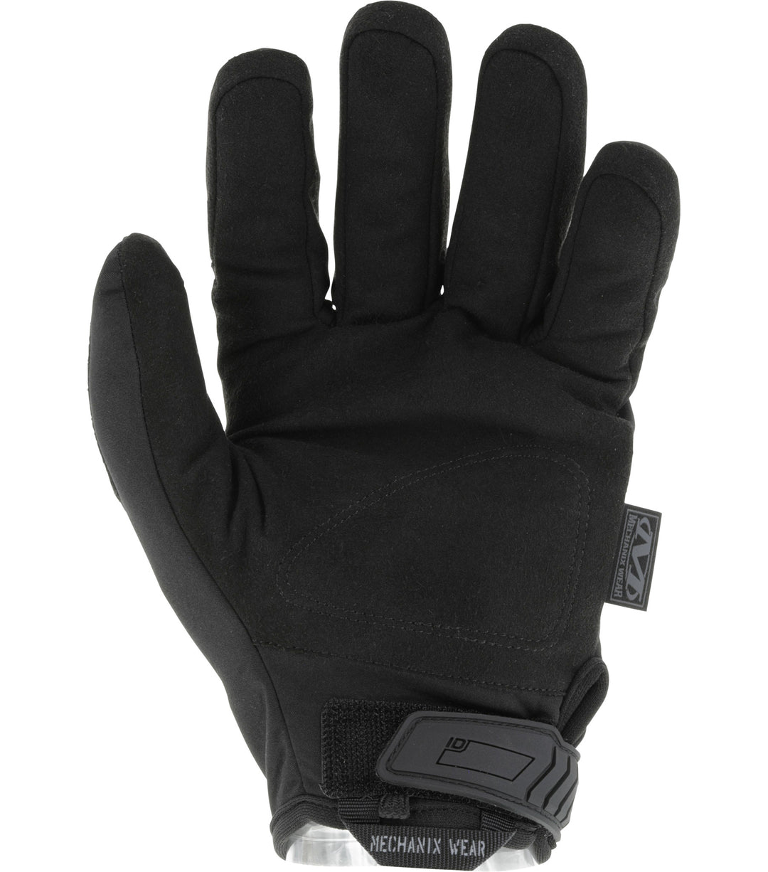 Mechanix Tactical ColdWork Original Gloves - Covert
