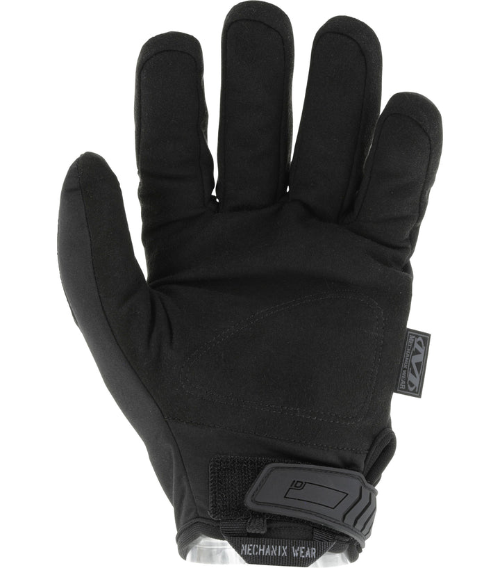 Mechanix Tactical ColdWork Original Gloves - Covert