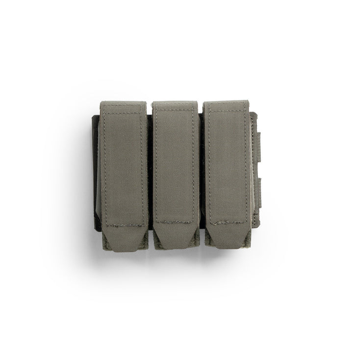 Spiritus Systems Egg Carton