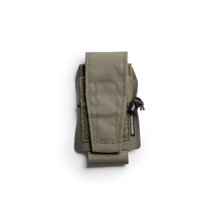 Spiritus Systems ESC Single Pouch