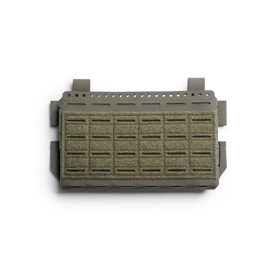 Spiritus Systems Micro Fight Chassis Mk 6